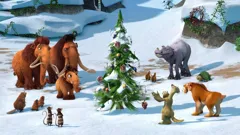 Ice Age