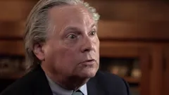 Book Of Secrets With Lance Reddick