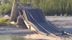 Massive Engineering Mistakes