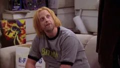 Everybody Loves Raymond