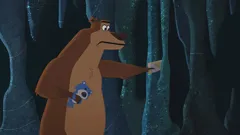 Open Season