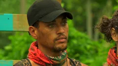 Survivor South Africa