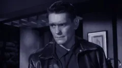 Alfred Hitchcock Presents