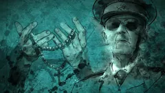 The Truth About Franco:...