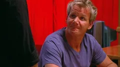 Ramsay's Kitchen Nightmares USA