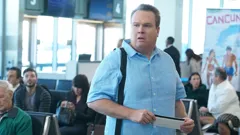 Modern Family