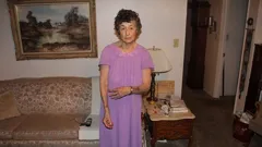 Bloodline Detectives