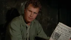 M*A*S*H