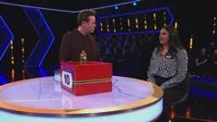 Deal or No Deal