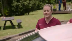 Shortland Street
