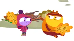 Lu & the Bally Bunch