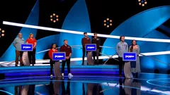 Pointless