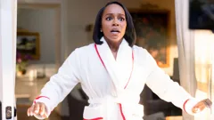 Grosse Pointe Garden Society