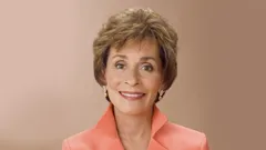 Judge Judy