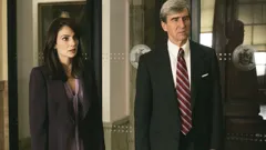 Law & Order