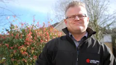 Nightmare Tenants, Slum Landlords