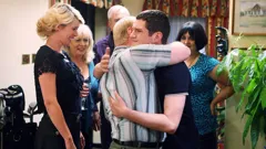 Gavin and Stacey