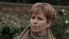 Midsomer Murders