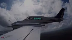 Outback Pilots