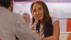 The Only Way Is Essex