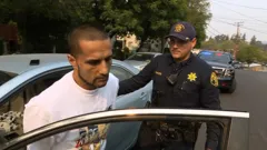Cops