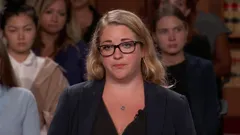 Judge Judy