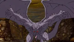 What's New, Scooby-Doo?