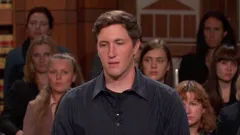 Judge Judy