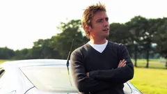 Top Gear
