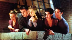 Friends