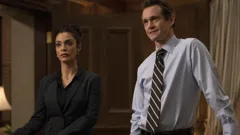 Law & Order