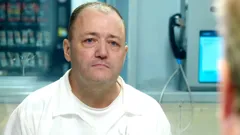 Killer Interview With Piers Morgan