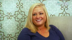 Say Yes to the Dress