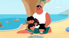 Baile na Samhlaíochta