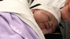 One Born Every Minute