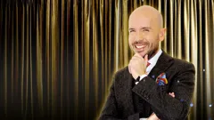 It'll Be Alright on the Night