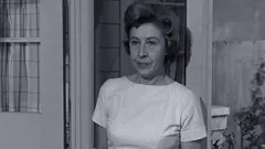 Alfred Hitchcock Presents