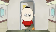 The Rubbish World of Dave Spud