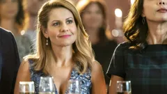 Aurora Teagarden Mysteries:...