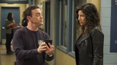 Brooklyn Nine-Nine