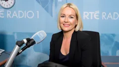 Today with Claire Byrne
