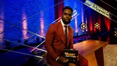 Sorry, I Didn't Know