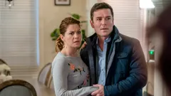 An Aurora Teagarden Mystery:...