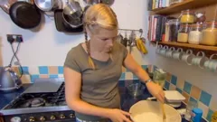 Come Dine with Me