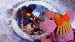 Clangers