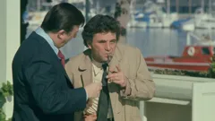 Columbo