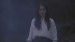 The Victorian Murder Files