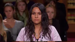 Judge Judy