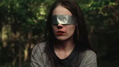 Your Worst Nightmare