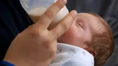 One Born Every Minute